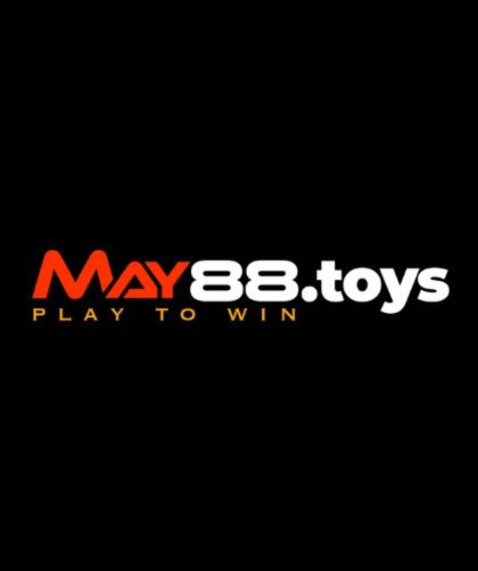 avatar May88