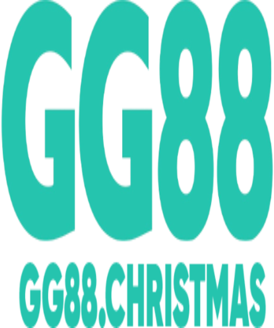 avatar gg88