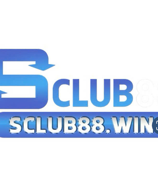avatar sclub88win2