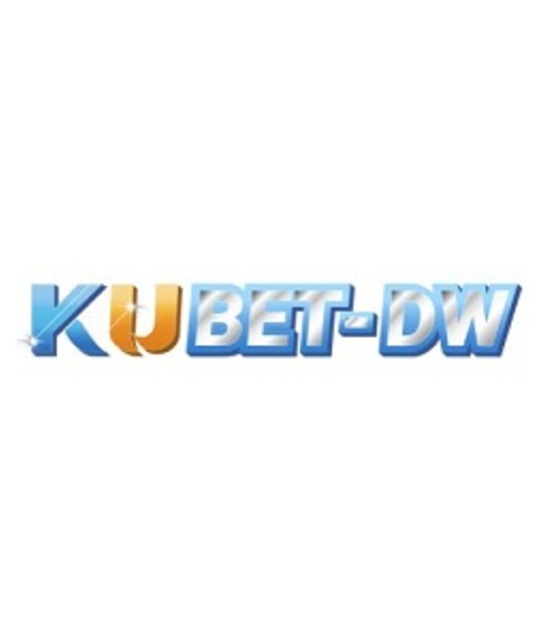 avatar KUBET