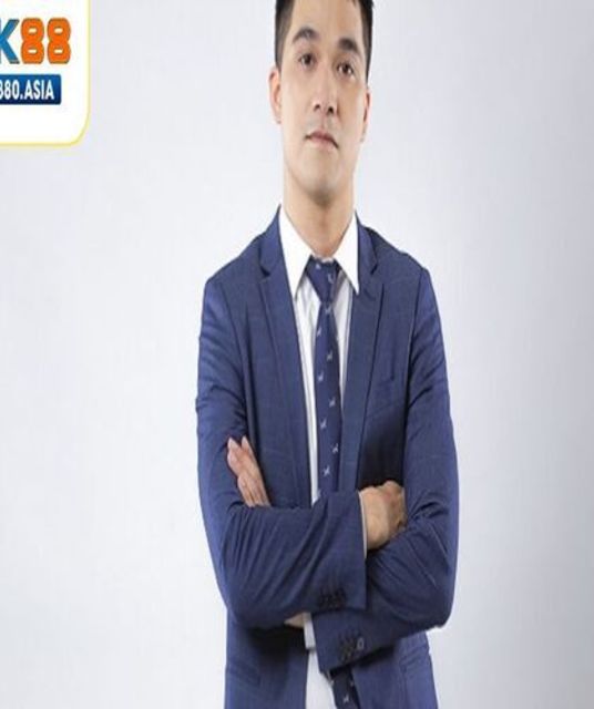 avatar gk880asiaceochauda