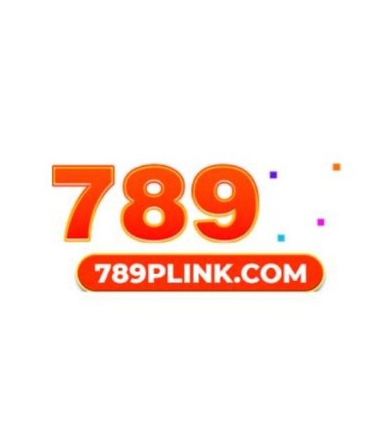 avatar 789plinkcom