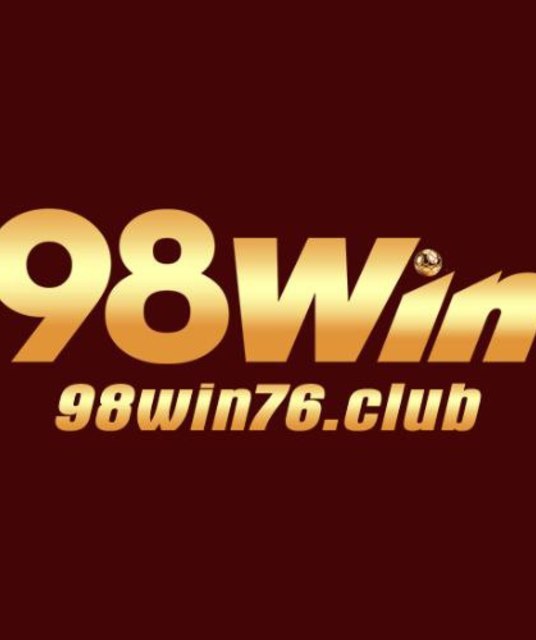 avatar 98WIN