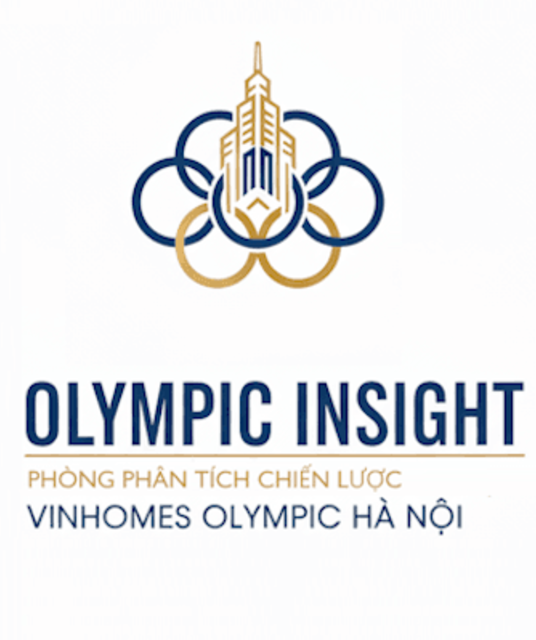 avatar Olympic Insight