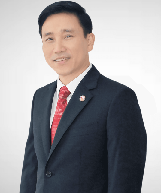 avatar Đoàn Quốc Hưng