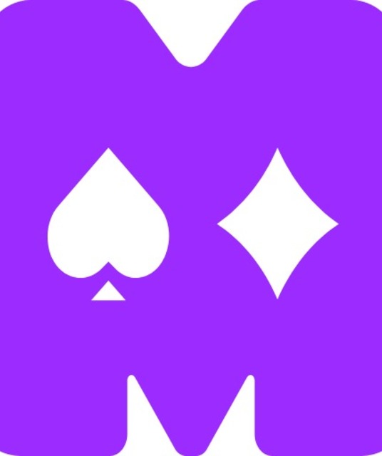 avatar Masterpokerfree