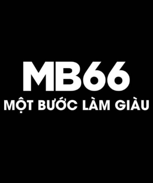 avatar MB66
