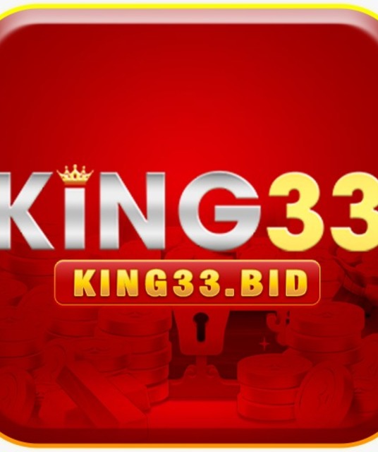 avatar King33