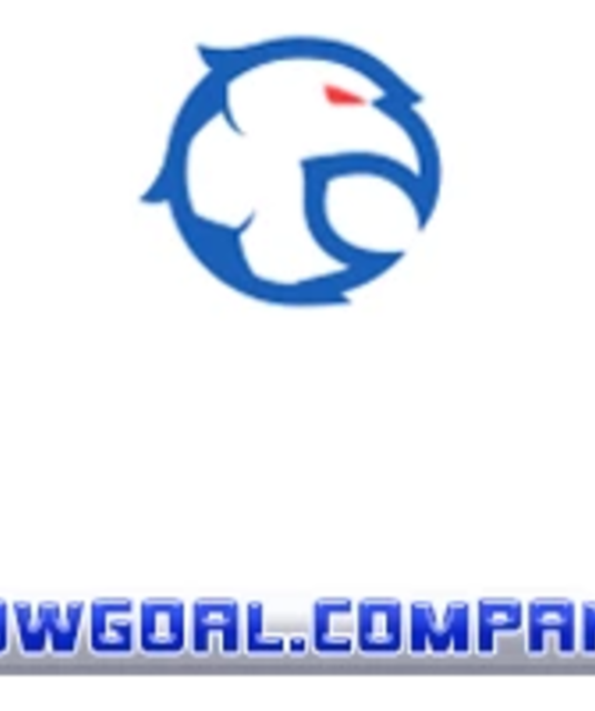 avatar Nowgoal Company