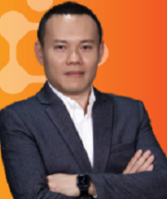 avatar Lê Hoàng Nam