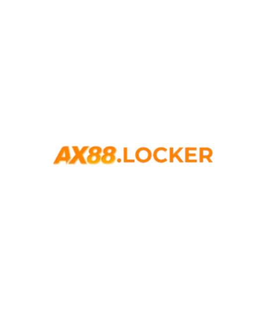 avatar ax88locker