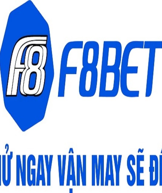 avatar F8BET
