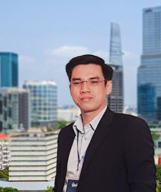 avatar Global Land Việt Nam