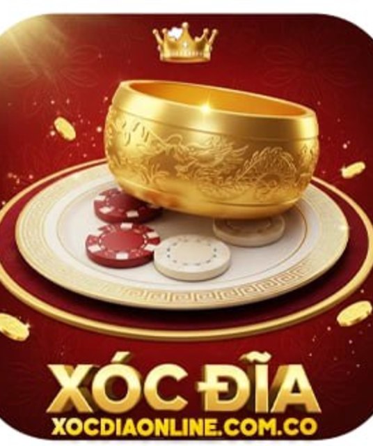 avatar Xóc đĩa online