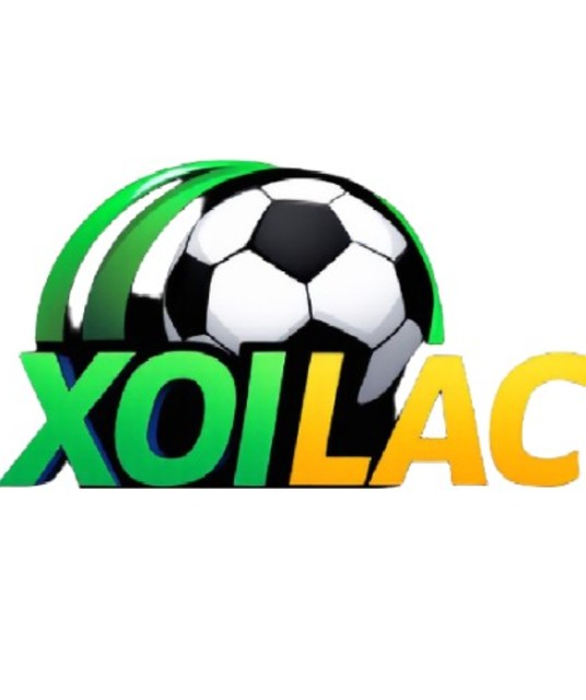 avatar xoilacliveorg
