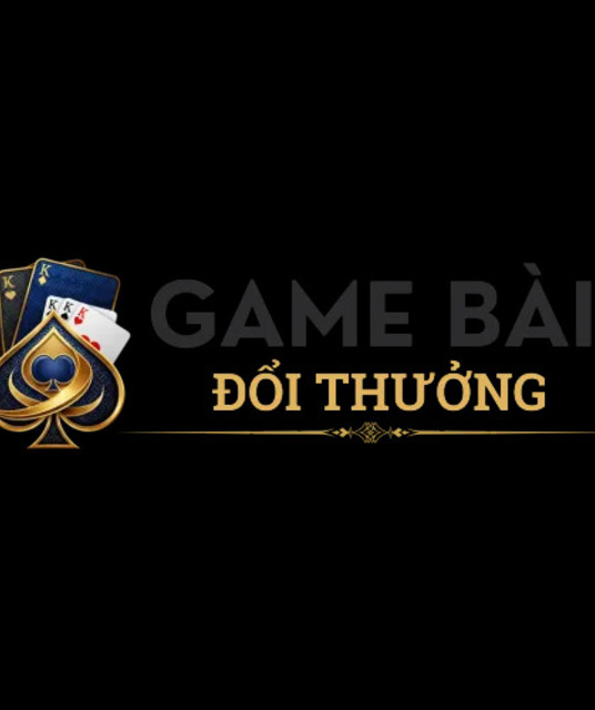 avatar gamebai88games