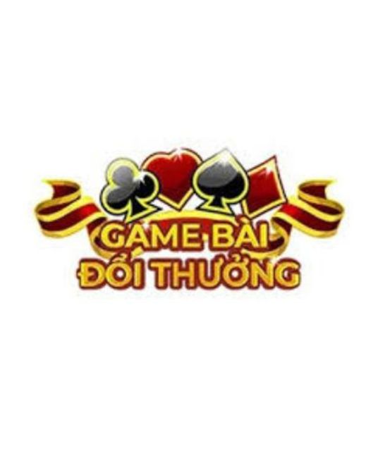 avatar Game Bài Đổi Thưởng