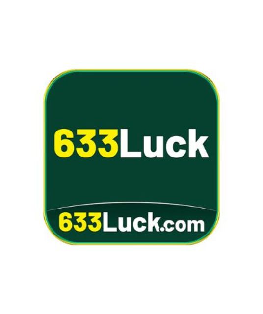 avatar 633luckbetvn