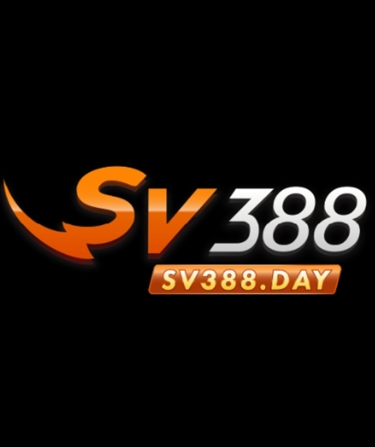 avatar SV388