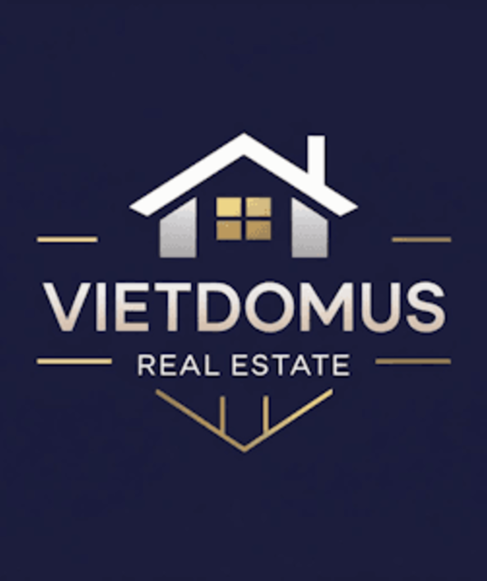 avatar VietDomus Editorial