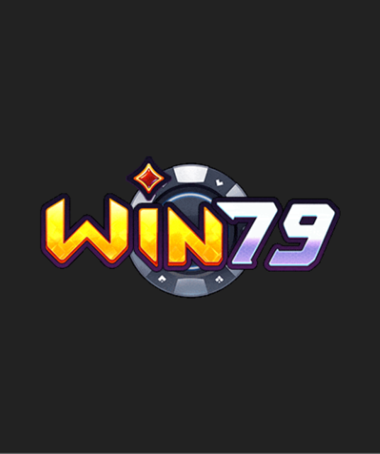 avatar WIN79