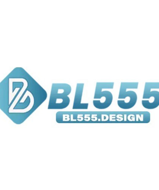 avatar bl555design