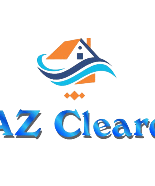 avatar vesinh azclearz