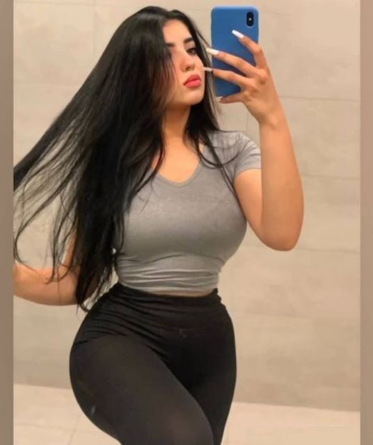 avatar divyachaudhary