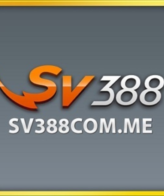 avatar SV388