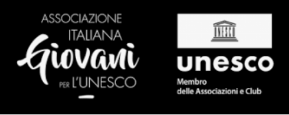 Associazione Italiana Giovani per l&#39;UNESCO 