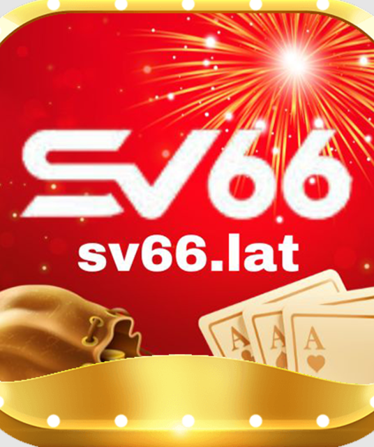 avatar sv66 lat