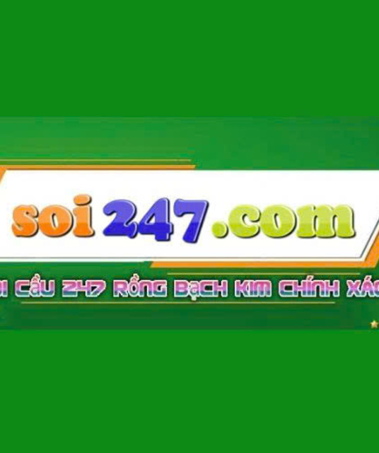 avatar rongbachkim456com