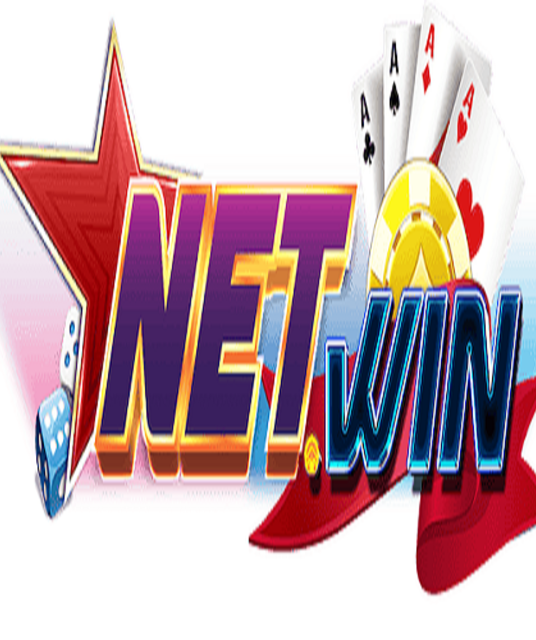 avatar netwinukcom