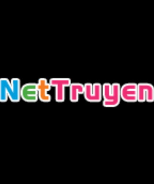 avatar nettruyenrucom