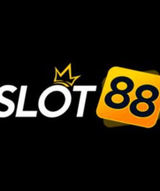 avatar keluargamulyana