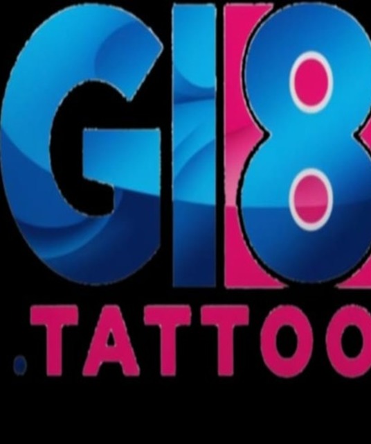 avatar gi8tattoo