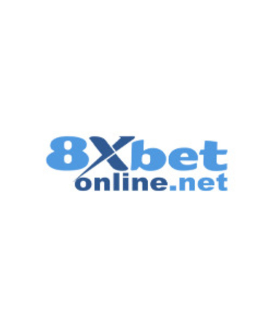 avatar 8xbetonlinenet