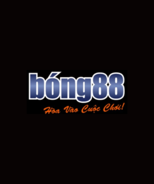 avatar bong88bong88com