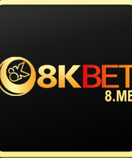 avatar 8kbet8me
