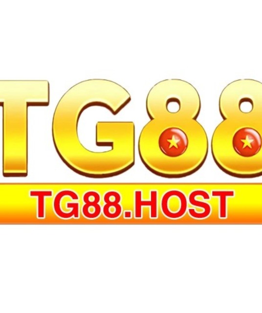 avatar tg88