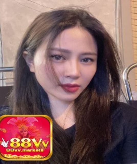 avatar Lê Thanh Huyền 88VV