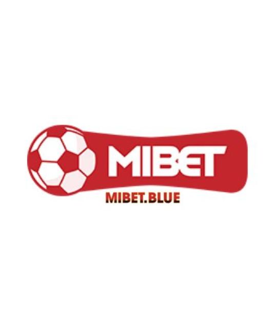 avatar Mibet Blue