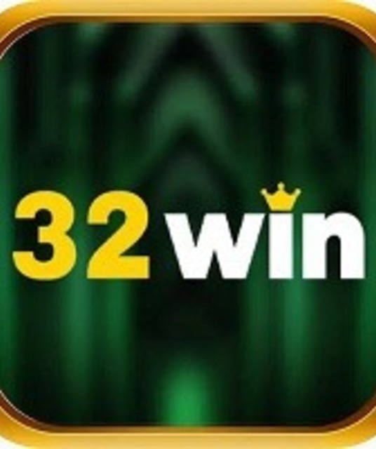 avatar Nhà Cái 32win