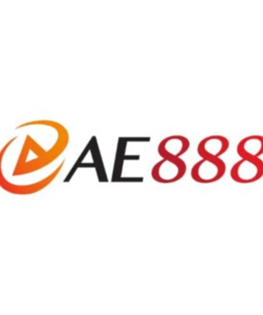 avatar AE888 - Link Vào AE888 Không Chặn 