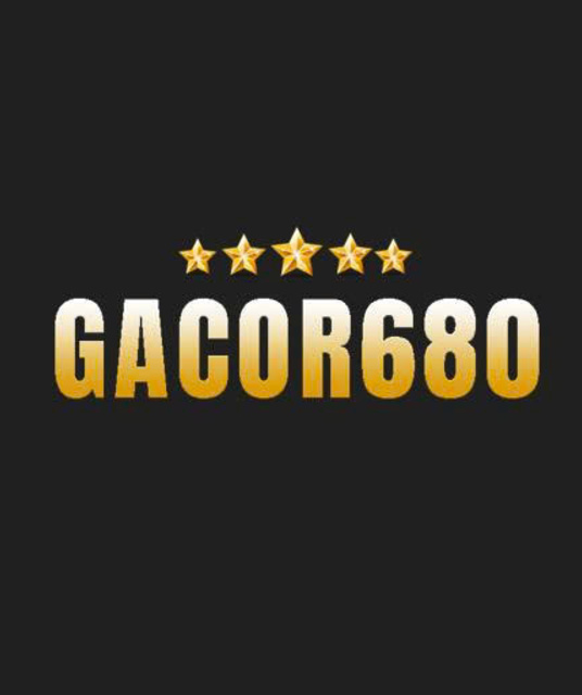 avatar Gacor680 Casino