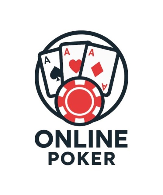 avatar onlinepoker8com