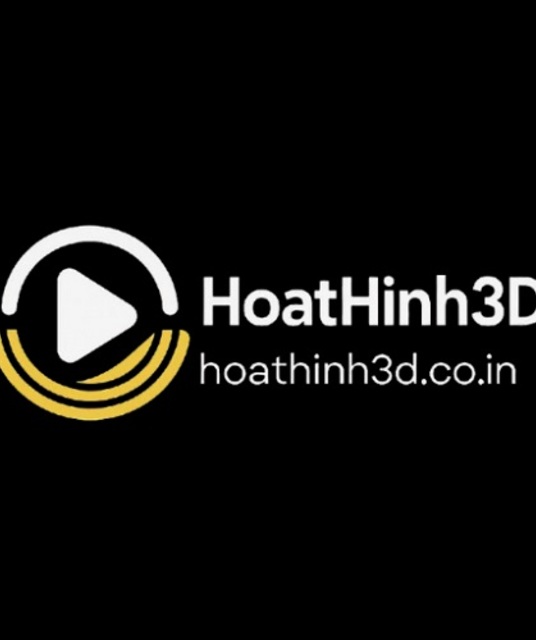 avatar hoathinh3dcoin