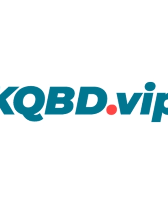 avatar KQBD VIP