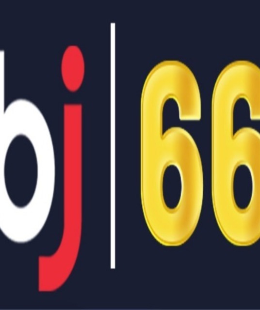 avatar BJ66