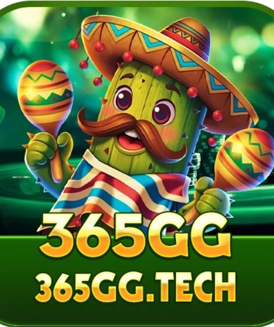avatar 365Ggtech